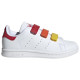 Adidas Stan Smith CF C